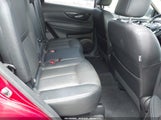NISSAN ROGUE SL JN8AT2MV5HW284820 снимка