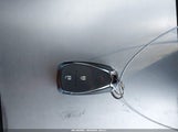 Chevrolet Equinox Lt 2GNAXKEV6K6129233 снимка