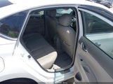 Nissan Sentra Sl 3N1AB7AP6EY278470 снимка