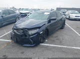 HONDA CIVIC EX-T 2HGFC1F39HH658918 снимка