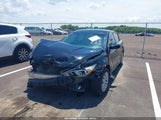 Nissan Altima 2.5 S 1N4AL3AP6HN308139 снимка