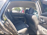 Nissan Altima 2.5 S 1N4AL3AP6HN308139 снимка