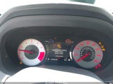 Acura Rdx A-Spec Package 5J8TC1H60KL020836 снимка