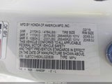 Acura Rdx A-Spec Package 5J8TC1H60KL020836 снимка