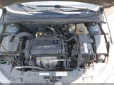Chevrolet Cruze Ls 1G1PC5SH9C7201339 снимка