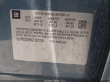 Chevrolet Cruze Ls 1G1PC5SH9C7201339 снимка