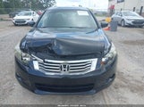 HONDA ACCORD 3.5 EX-L 1HGCP3F85AA022533 снимка