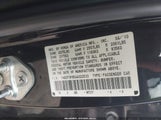 HONDA ACCORD 3.5 EX-L 1HGCP3F85AA022533 снимка