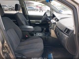 MITSUBISHI ENDEAVOR XLS 4A4MM31S34E011874 снимка