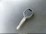 MITSUBISHI ENDEAVOR XLS 4A4MM31S34E011874 снимка