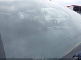 MITSUBISHI ENDEAVOR XLS 4A4MM31S34E011874 снимка