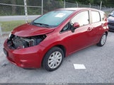NISSAN VERSA NOTE S (SR) 3N1CE2CP4EL410638 снимка