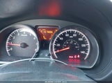 NISSAN VERSA NOTE S (SR) 3N1CE2CP4EL410638 снимка