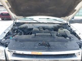 Ford Expedition El Eddie Bauer/King Ranch 1FMJK1J52AEB51503 photo