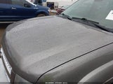 Chevrolet Tahoe Lt 1GNSKBE00BR264820 снимка