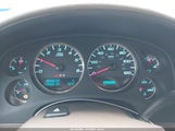 Chevrolet Tahoe Lt 1GNSKBE00BR264820 снимка