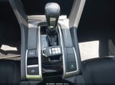 Honda Civic Ex 19XFC2F79GE249674 fotografie