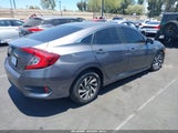 Honda Civic Ex 19XFC2F79GE249674 снимка