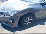 Honda Civic Ex 19XFC2F79GE249674 fotografie