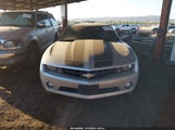 Chevrolet Camaro 1Lt 2G1FB1ED3B9169906 снимка