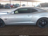 Chevrolet Camaro 1Lt 2G1FB1ED3B9169906 снимка