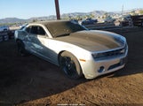 Chevrolet Camaro 1Lt 2G1FB1ED3B9169906 снимка