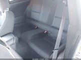 Chevrolet Camaro 1Lt 2G1FB1ED3B9169906 снимка