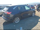 FORD ESCAPE SE 1FMCU9G67MUA51313 снимка