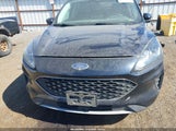FORD ESCAPE SE 1FMCU9G67MUA51313 снимка