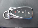 Chevrolet Trailblazer Fwd Lt KL79MPS25PB213749 photo