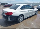 BMW 430I WBA4Z1C5XKEE51382 снимка