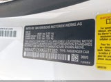 BMW 430I WBA4Z1C5XKEE51382 снимка