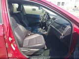 TOYOTA CAMRY SE 4T1BF1FKXGU531615 снимка