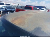 CHRYSLER PT CRUISER LX 3A8FY48959T502833 снимка