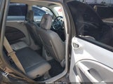 CHRYSLER PT CRUISER LX 3A8FY48959T502833 снимка