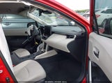 Toyota Corolla Cross Le 7MUCAAAG8RV107275 photo