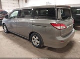 NISSAN QUEST SV JN8AE2KP4B9005023 снимка