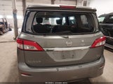 NISSAN QUEST SV JN8AE2KP4B9005023 снимка
