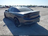 Dodge Charger R/T Rwd 2C3CDXCT8HH666826 снимка