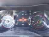 Dodge Charger R/T Rwd 2C3CDXCT8HH666826 снимка