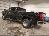CHEVROLET SILVERADO 3500HD 4WD LONG BED LTZ 1GC4YUEY7NF194868 photo