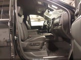 CHEVROLET SILVERADO 3500HD 4WD LONG BED LTZ 1GC4YUEY7NF194868 photo