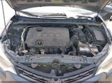 Toyota Corolla S 5YFBURHE4FP224257 снимка