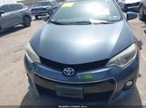 Toyota Corolla S 5YFBURHE4FP224257 снимка
