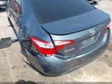 Toyota Corolla S 5YFBURHE4FP224257 снимка