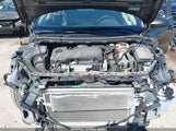 CHEVROLET CRUZE LT AUTO 1G1BE5SM4H7269525 снимка