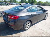 CHEVROLET CRUZE LT AUTO 1G1BE5SM4H7269525 снимка