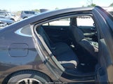 CHEVROLET CRUZE LT AUTO 1G1BE5SM4H7269525 снимка