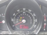 Kia Sportage Lx KNDPB3AC8E7615025 снимка