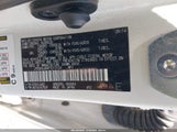 Toyota 4Runner Limited JTEBU5JR4F5212124 снимка